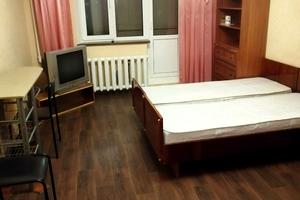 квартира по адресу Милославская ул., 39