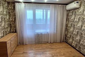 квартира по адресу Райдужна, 13в
