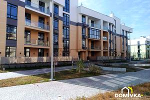 квартира за адресою Дубищанська вул., 3