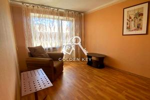 квартира за адресою вул. Соборності, 33