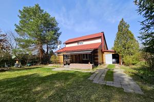 дом по адресу мирна, 8