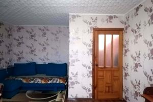 квартира по адресу Гетмана Сагайдачного ул. (Ватутіна), 241