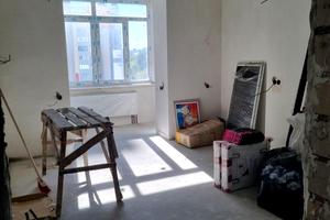 квартира за адресою Лисаветинська, 7