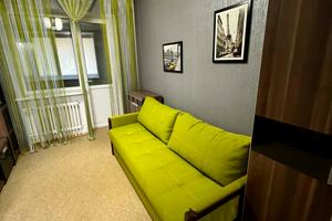квартира по адресу Василя Сліпака ул. (Ермоловой), 52