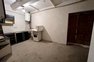 коммерческая по адресу Прикордонна ул., 9