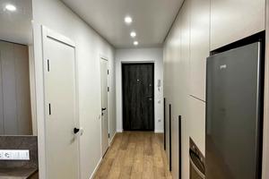 квартира за адресою Степана Бандери вул., 79