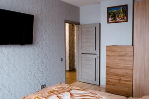 квартира за адресою Городоцька вул., 226а