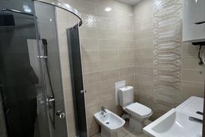 квартира за адресою Учительська, 3б