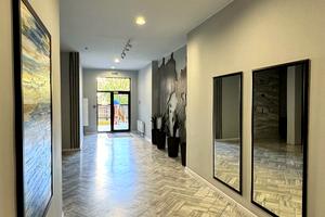 квартира за адресою Педагогічна вул., 23