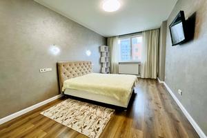 квартира за адресою Угорська вул., 14