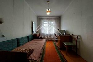 квартира по адресу Центральный просп. (Лермонтова), 7