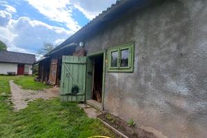 будинок за адресою Гургули, 59