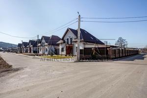 будинок за адресою Гнідин