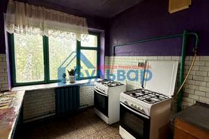 квартира по адресу Большой пер., 4