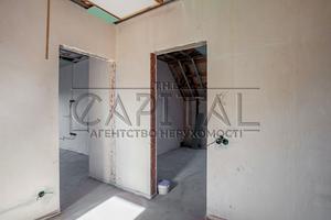 будинок за адресою зелена