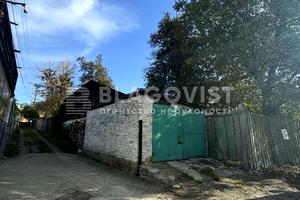 будинок за адресою Замковецький пров., 7