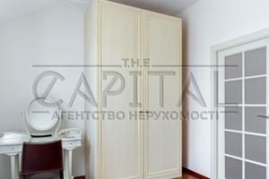 дом по адресу Старокиевская ул., 2