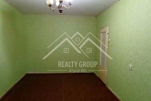 квартира за адресою Н'ютона, 44