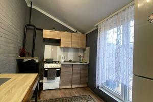 будинок за адресою Центральна
