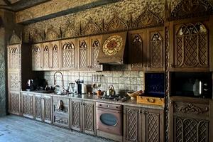 будинок за адресою Дубрівка вул.