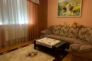 дом по адресу Центральна, 20