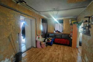 дом по адресу Васильківська