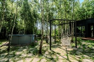 дом по адресу Калуське Шосе