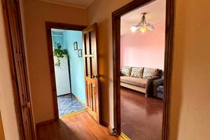 квартира за адресою Степана Бандери вул., 47