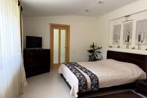 квартира за адресою Юності просп., 57