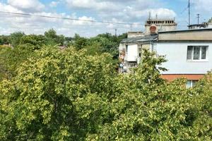 квартира по адресу Данченко ул., 1