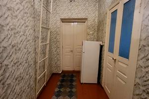 будинок за адресою Лікарняна, 154 а