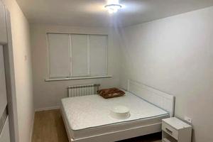 квартира за адресою 23 Серпня вул., 51б