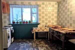 комната по адресу Чернигов, Ивана Мазепы ул. (Щорса), 72-А