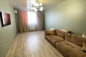 квартира за адресою Лисаветинська вул., 16