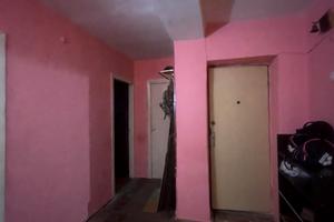 квартира по адресу Проспект Свободи, 2