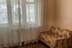 квартира за адресою Г.Кондратьєва, 50