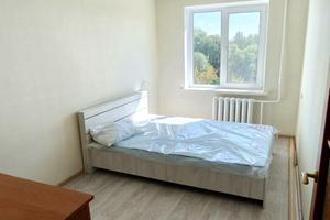 квартира за адресою Желвакiвського пров., 2