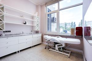 коммерческая по адресу Юрия Шумского ул., 1-А
