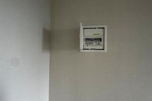 будинок за адресою Степова вул.