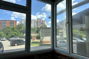 квартира за адресою Петлюри вул. (Купріна), 59а