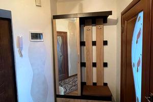 квартира за адресою Хіміків вул., 1