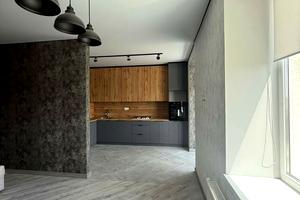 квартира за адресою Гетьмана Мазепи вул. (Красовського), 33