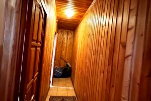 будинок за адресою Капітана Кузнєцова вул.