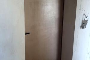 квартира за адресою Петра Болбочана вул. (Клапцова), 52