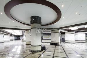 комерційна за адресою Князів Острозьких вул. (Московська), 32