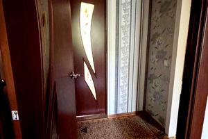 квартира за адресою Кам'янське (Дніпродзержинськ), Звенигородська вул., 12а