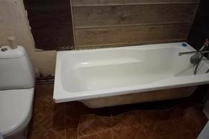 квартира за адресою Калинова вул., 37