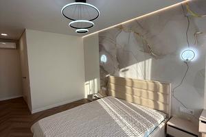 квартира за адресою Перлинна, 9