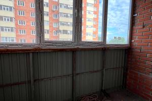 квартира по адресу Черновола ул., 73