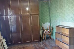 квартира по адресу Академика Янгеля ул., 7